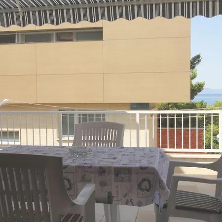 D'arte Aparthotel