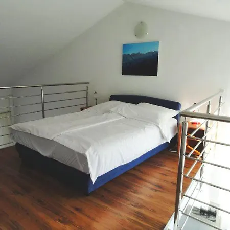 D'arte Aparthotel *