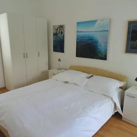 D'arte Aparthotel